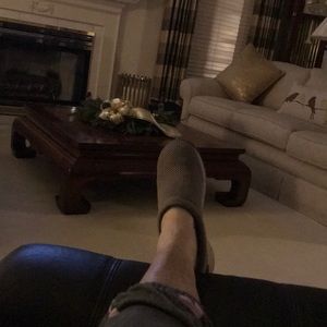 Meet your Posher, Maureen